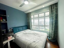 Blk 8A Kallang Trivista (Kallang/Whampoa), HDB 4 Rooms #574412801